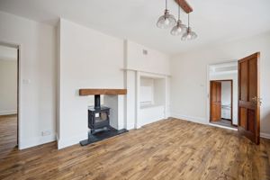 Kitchen 2 - click for photo gallery